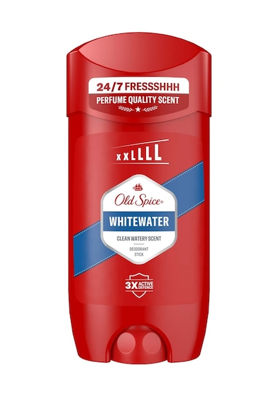 Old Spice Deo Stick Whitewater 85 Ml