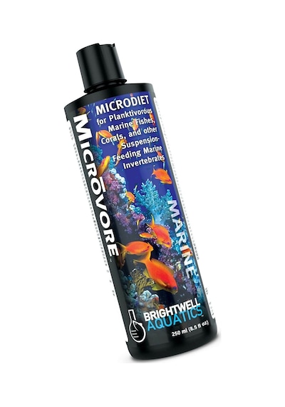 Brightwell Microvore 250 ML