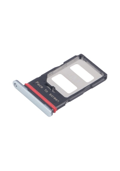 Xiaomi Uyumlu Poco X6 Pro Sim Kart Tepsisi 2311drk48g Yeşil