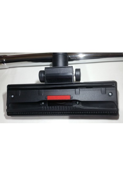 Nilfisk Power P10 P20 P40 Hortum Set Kommple