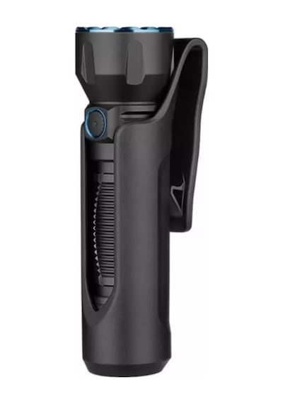 Olight Javelot Matte Black El Feneri 224435258 Siyah