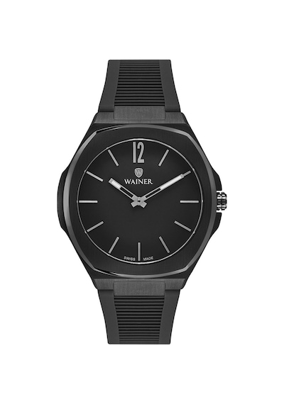 Wainer WA.10120-B Erkek Kol Saati