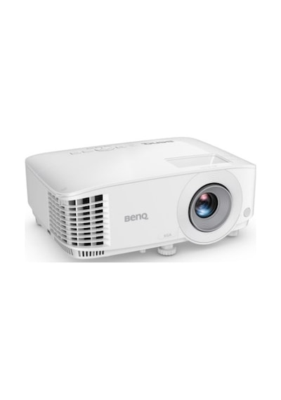 Benq Mx560c 4000ans 1024x768 Dlp Projeksiyon