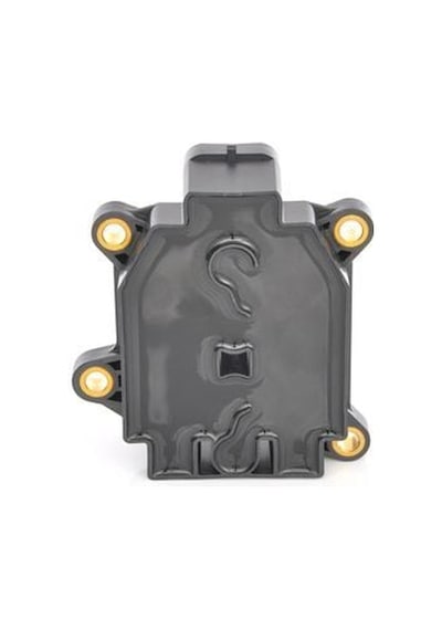 Renault Clio 2 1.2 2003-2005 Bosch Ateşleme Bobini