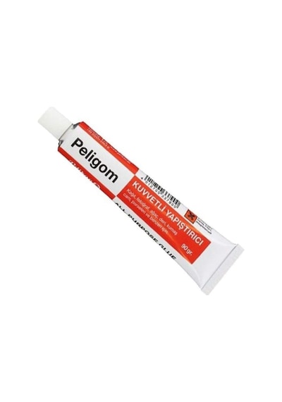 Peligom 90g Çok Amaçlı Yapıştırıcı