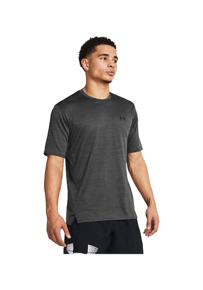 Under Armour Ua Tech Vent Ss Erkek Tişört 1376791 1376791 025 025