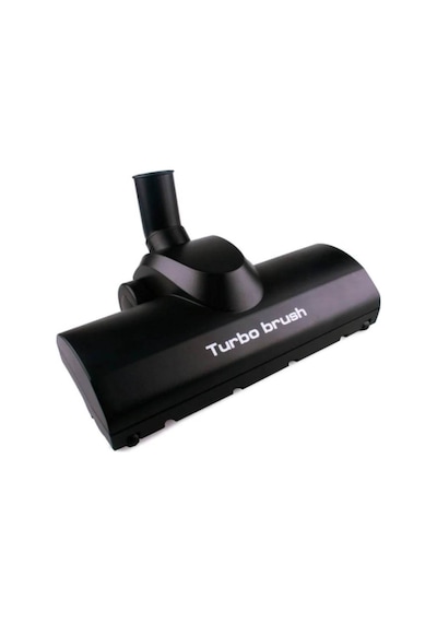 Arnica Pika Et14400 Turbo Emici Başlık