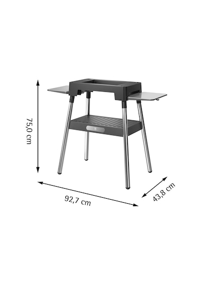 Wmf Lono Master Grill Standı