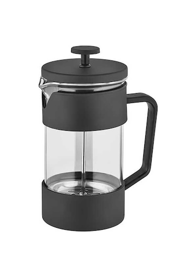 Sinbo Zcm-7202 French Press - 300 Ml