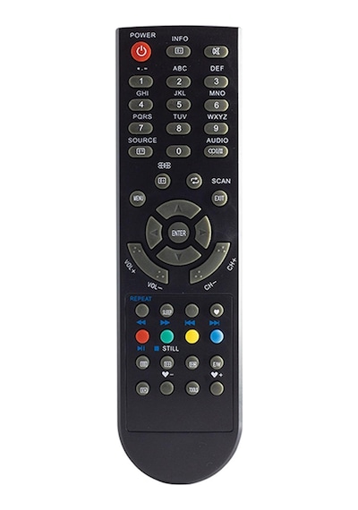 Premier LCD LED TV Kumandası Premier 32F82 42LED7 22LED9
