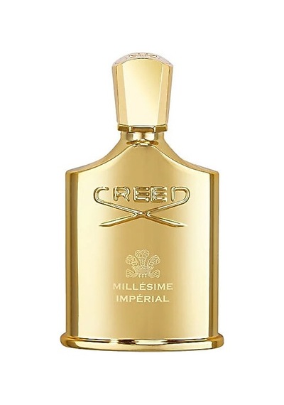 Creed Millesime Imperial Edp 100 Ml Parfüm Diğer