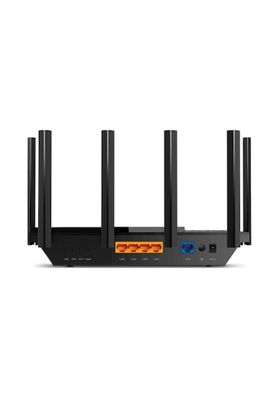 TP-Link Archer AX73 AX5400 5400 Mbps Dual Bant Wi-Fi 6 Router