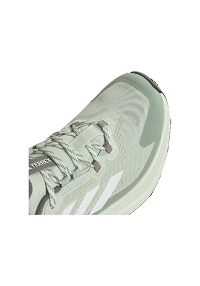 Adidas Adidas Terrex Trailmaker 2.0 Yeşil Kadın Outdoor Ayakkabı 31374 Yeşil