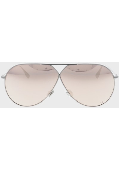 Christian Dior Stellaıre3 010sq 010sq Kadın Güneş Gözlüğü
