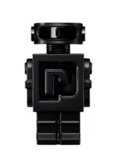 Paco Rabanne Phantom Erkek Parfüm EDP 50 ML