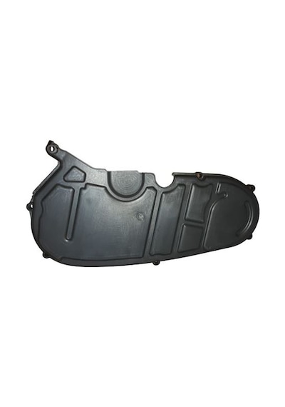 Fıat 500x 15/20 Triger Kapağı 1.6