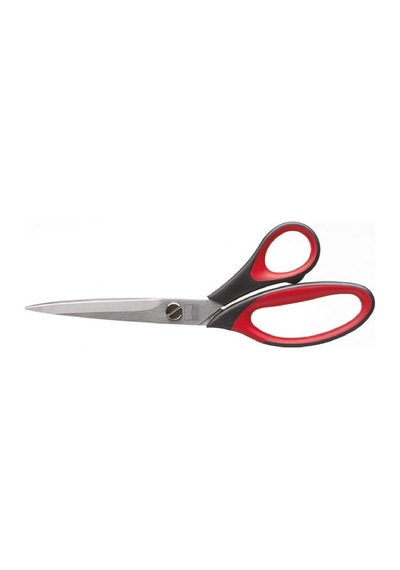 Bessey Besd820 250mm Makas