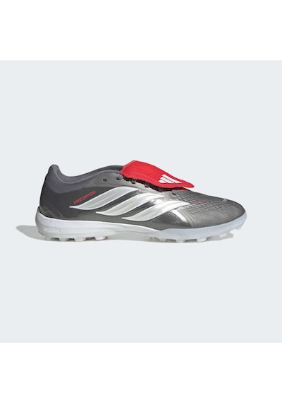 Adidas Jr7864 Predator Pro Ft Tf Çok Renkli