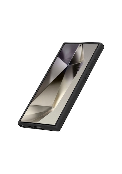 Bouletta Samsung Galaxy S24 Ultra Uyumlu Deri Arka Kapak Fxcp G2