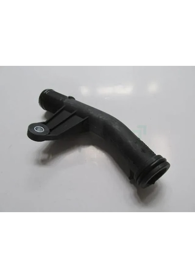 Devirdaim Su Borusu 1,9cc Renault Kangoo - 1998-2003