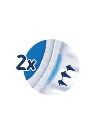 Confy Premium Külot Bebek Bezi 4 Numara Maxi 30 Adet