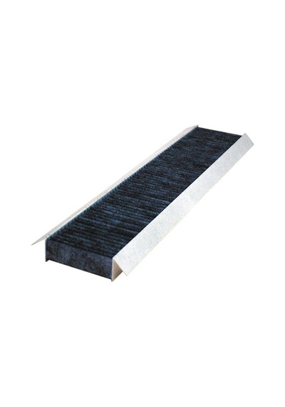 Filtron Karbonlu Polen Filtresi K1148A