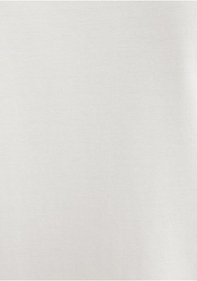 Mavi - Ekru Tişört 0612731-70057 Ekru