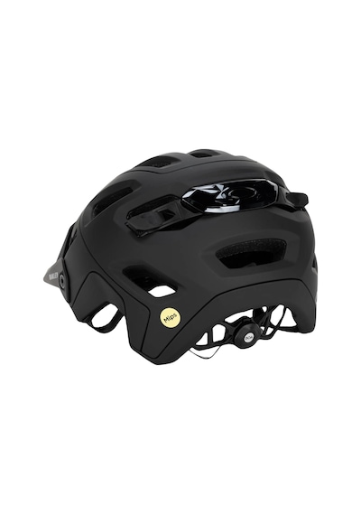 Oakley Oakley Erkek Kask Drt5 Maven Eu Matte Black 22965 Çok Renkli