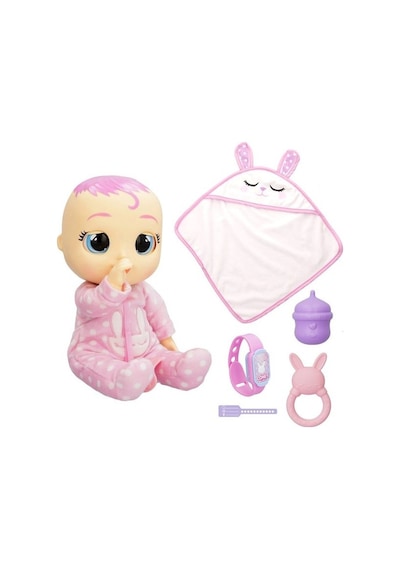 Cry Babies Hoşgeldin Coney CYB45000