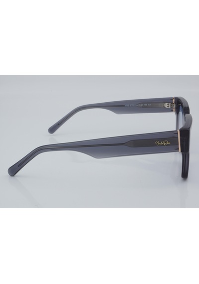 Morlin Bron Mbs S1062 C3 51 - 01 Güneş Gözlüğü Haki