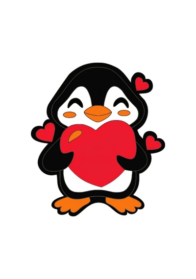 Penguen Ahşap Boyama Seti Ve Yapboz Sayılarla Boyama Okul Öncesi Etkinlik - 731851324 Penguen Ahşap Boyama Seti Ve Yapboz Sayılarla Boyama Okul Öncesi Etkinlik - 731851324
