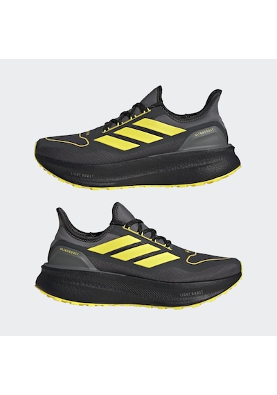 Adidas Jı3242 Ultraboost 5 Gtx Çok Renkli