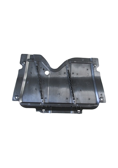 Dacia Lodgy 12/22 Karter Muhafaza Plasti Ği Kısa Ti P Eurobump Dacia Lodgy 12/22 Karter Muhafaza Plasti Ği Kısa Ti P Eurobump