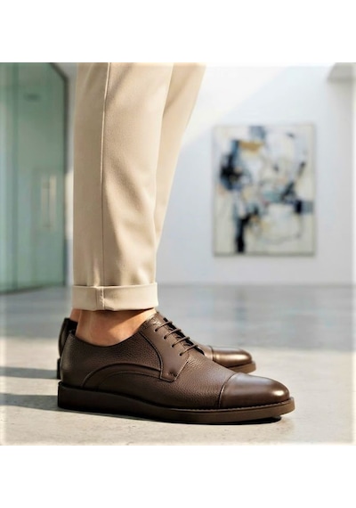 Brown Kumla