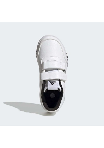 Adidas Tensaur Sport 2.0 Çocuk Beyaz Spor Ayakkabı Gw1981 Beyaz