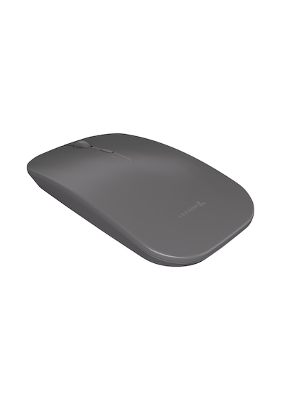 Leason LE101 Kablosuz Optik Mouse