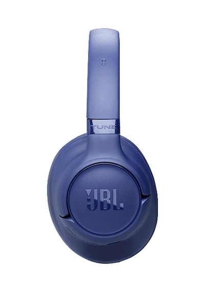 JBL Tune 730BT Wireless Bluetooth 5.0 Kulak Üstü Kulaklık