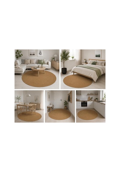 Jüt Kilim, Paspas, Mutfak Halısı, Banyo Paspası, Kilim, Halı, Oturma Odası Halısı, Balkon Paspası 7144bambu 7144bambu Jüt Kilim, Paspas, Mutfak Halısı, Banyo Paspası, Kilim, Halı, Oturma Odası Halısı, Balkon Paspası 7144bambu 7144bambu