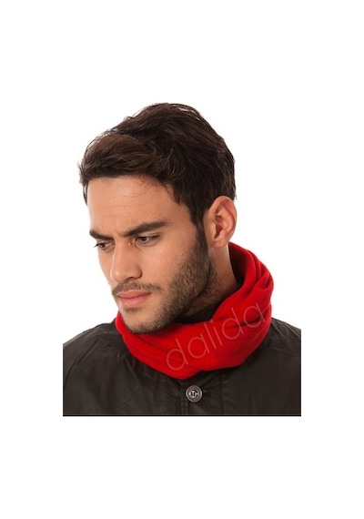 We Cool Unisex Polar Bere - Boyunluk