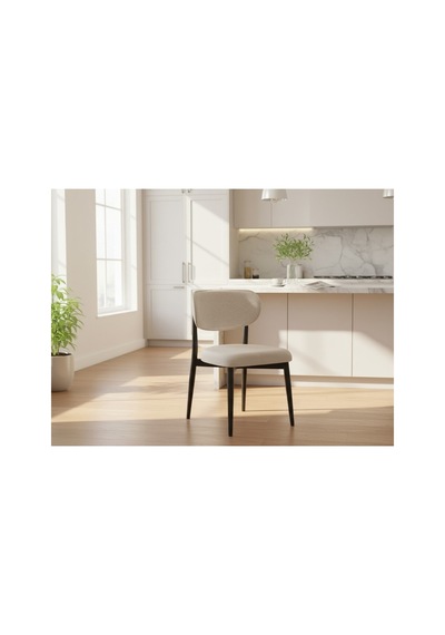 Tool Aksesuar T- 6006 Traverten 70x120 Mdf Polo Krem Sandalye 4 Kişilik Yemek Masası Takımı Tool Aksesuar T- 6006 Traverten 70x120 Mdf Polo Krem Sandalye 4 Kişilik Yemek Masası Takımı