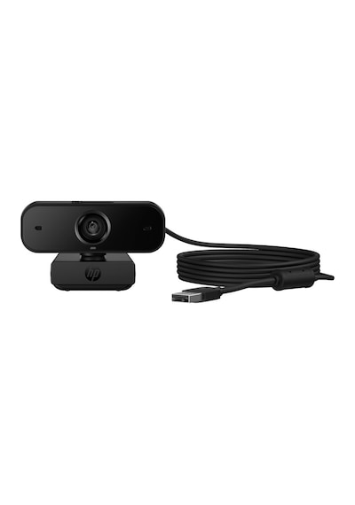 Hp 435 Full Hd Webcam 77b10aa