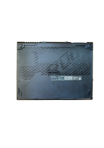 Asus G512lı Alt Kasa Cover 6051b1435001