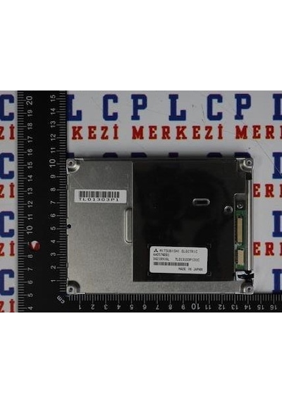Aa057qd01 Lcd Ekran