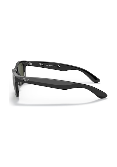 Ray-Ban 0rb2132 901l 55 Siyah