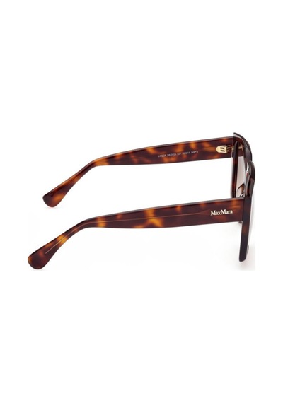 Max Mara Mm 0024 52F Kadın Güneş Gözlüğü