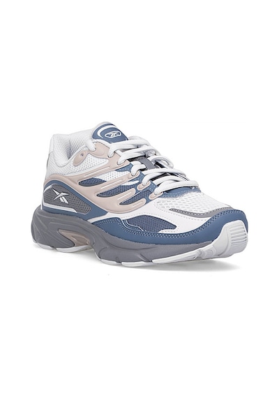 Reebok A102180437 100233908 5w Rbk Premier Road Control Kadın Klasik Sneaker Beyaz - Mavi Beyaz - Mavi Reebok A102180437 100233908 5w Rbk Premier Road Control Kadın Klasik Sneaker Beyaz - Mavi Beyaz - Mavi