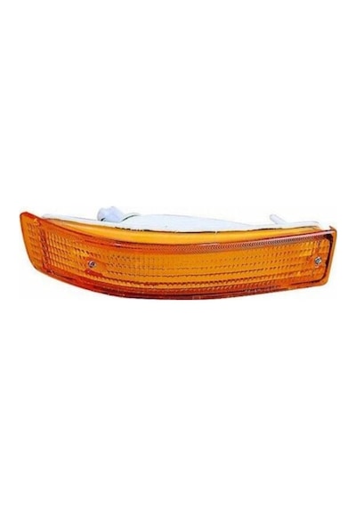 Tampon Sinyali Sol Corolla Ae92 212-1629l-ae