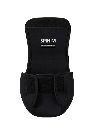 Shimano Olta Makinesi Koruma Kılıfı Medium 4000-6000 Arası Boy İçin