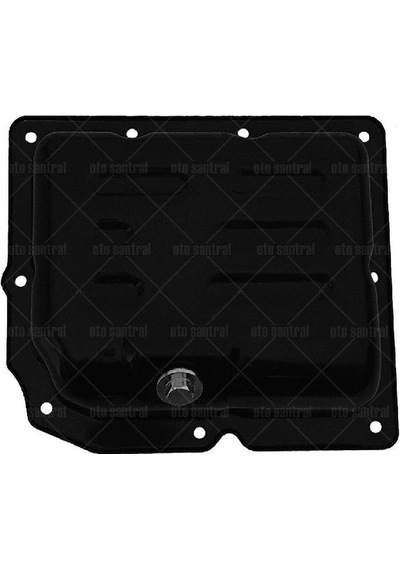 Yağ Karteri Hyundai İ10 1,0 2007+ Kia Picanto 2-3 1,0 2011 2151004000 Os032 Otosantral
