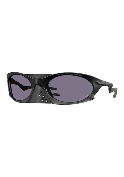 Oakley Oakley Plantaris Erkek Gözlük Mmtblck Siyah